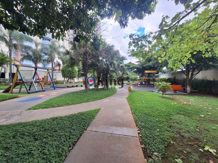 97b47140-ac1e-42b3-bcad-4fcb152ef93e-KING IMOVEIS APARTAMENTO TATUAPE 69817
