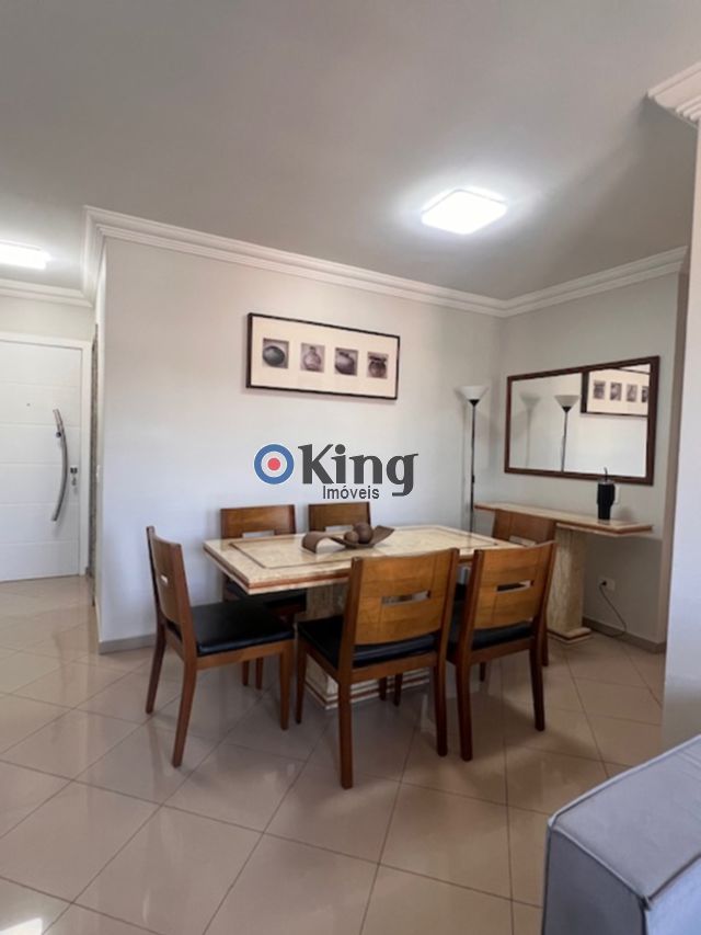 97b566a8-7466-4e77-8a13-b707b0c359ba-KING IMOVEIS APARTAMENTO VILA PIERINA 69863