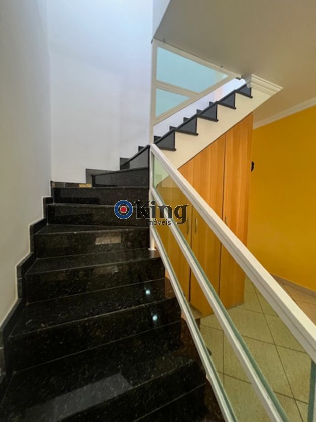 97bbacff-49c0-452f-8d2f-8d08b9809fc9-KING IMOVEIS SOBRADO VILA COSTA MELO 67490