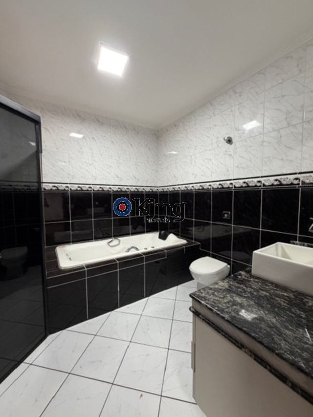 97c50427-7c88-42b0-a577-c8b8d746e992-KING IMOVEIS SOBRADO VILA LAIS 73710