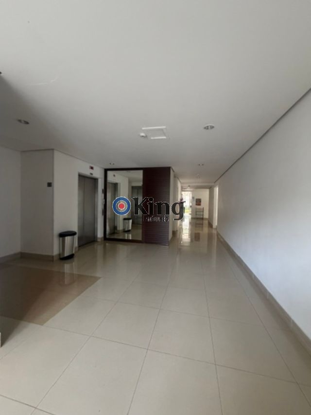 97c6444c-2f28-4fe9-8c51-735180cee6e0-KING IMOVEIS APARTAMENTO VILA BERTIOGA 77143