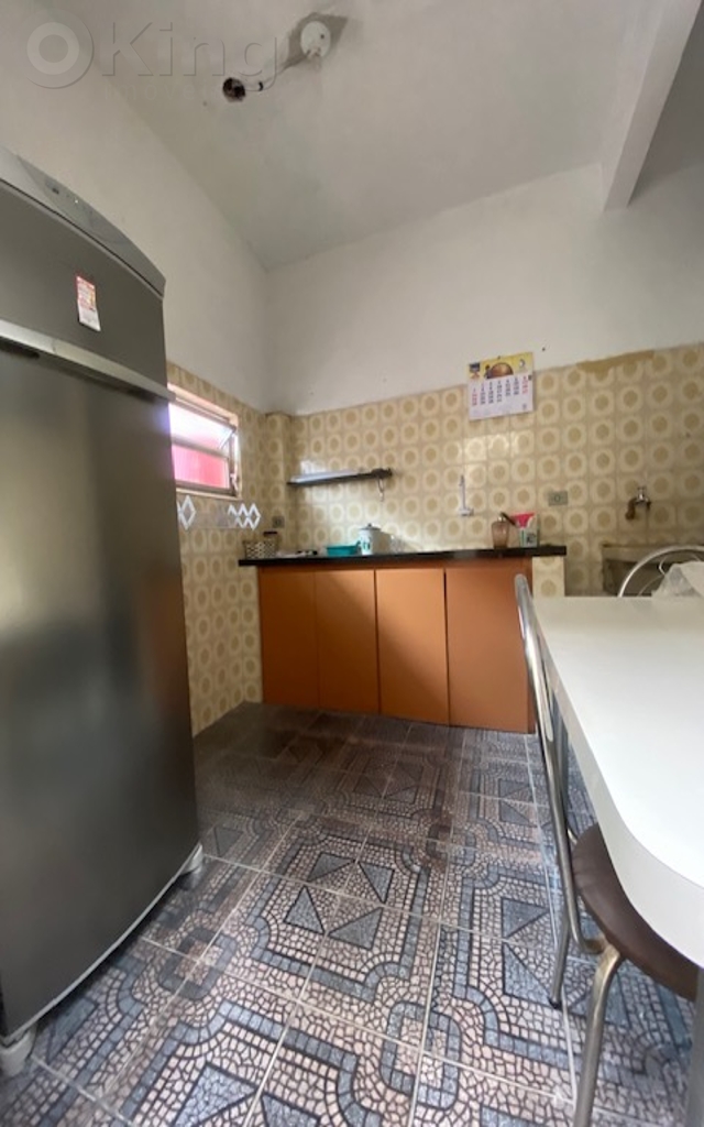 97c8ccf6-6f3b-4f84-8491-14f85528d4d5-KING IMOVEIS CASA VILA MESQUITA 60360