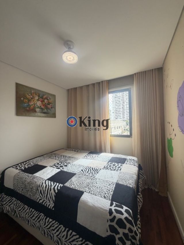 97cf287b-288b-4966-99e2-baa755fe6c7f-KING IMOVEIS APARTAMENTO MOOCA 77494