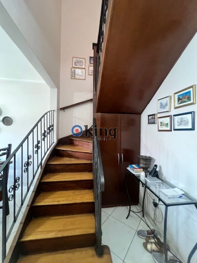 97d268a4-c646-4ea3-8bfb-88a3966f0521-KING IMOVEIS SOBRADO Ipiranga 67970