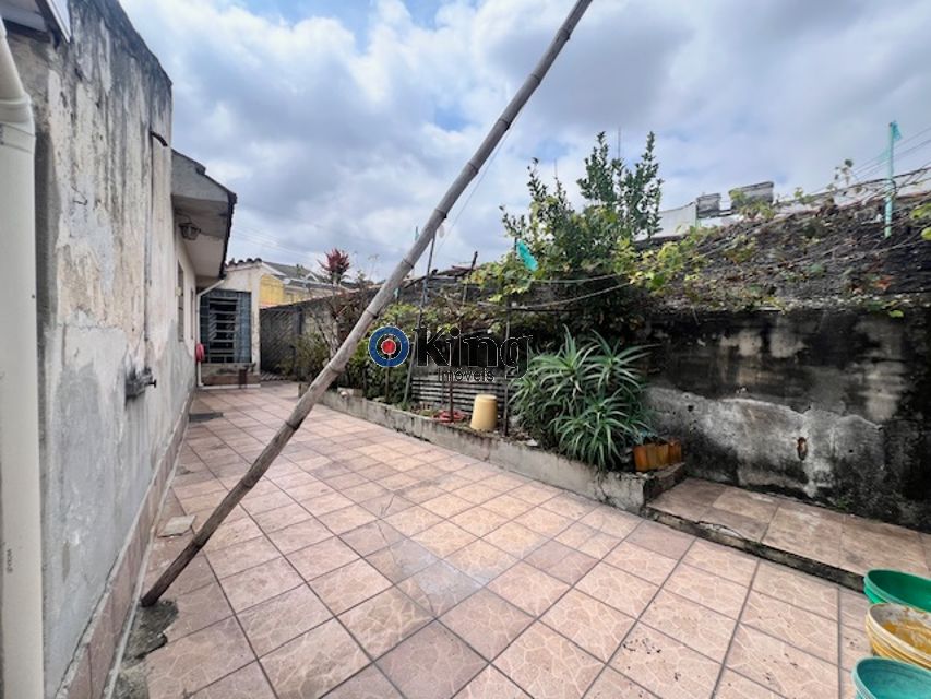 97d92f1a-71cc-4d0b-9c79-ccaf4b0679ad-KING IMOVEIS CASA VILA LAIS 67379