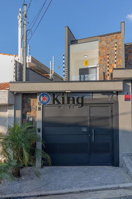 97dea6fc-b9f8-47d0-aeda-8c13b43f1d2e-KING IMOVEIS SOBRADO VILA SAO GERALDO 69553