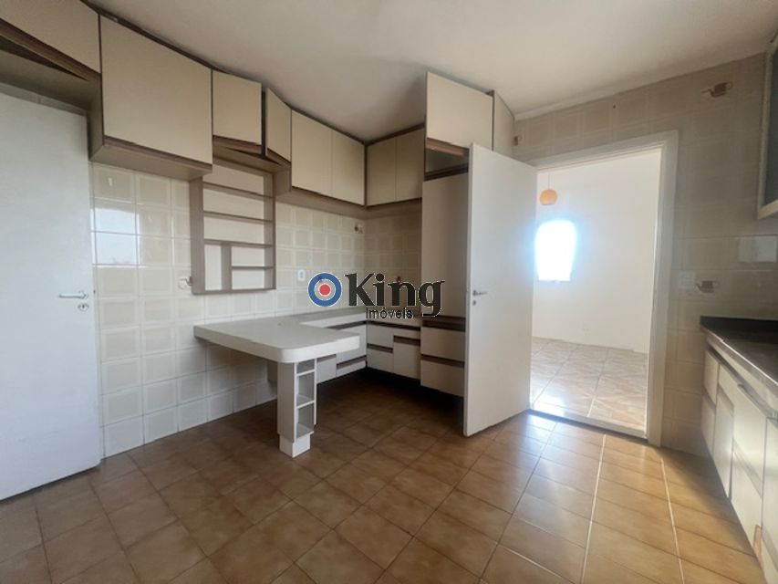 97e62464-51af-4821-8108-8daf69219b36-KING IMOVEIS APARTAMENTO PENHA DE FRANCA 68101