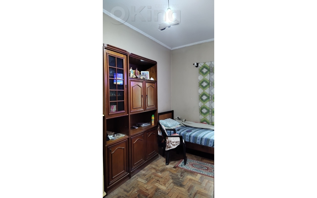 97e9f27d-2052-49c2-8140-b191a371263a-KING IMOVEIS TERRENO VILA LONDRINA 58775