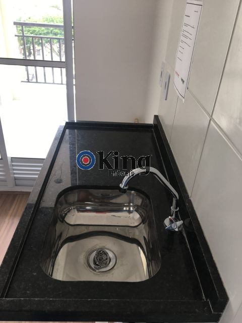 97ecac7d-d830-4490-b694-cbe844f07a1a-KING IMOVEIS APARTAMENTO VILA ESPERANCA 67539