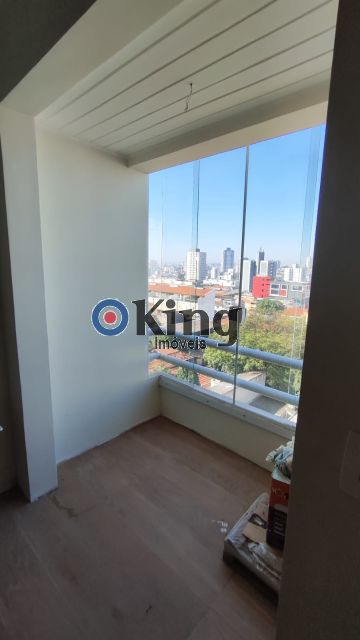 97ef5a63-1eeb-4ff2-bae4-943bcc4f32c1-KING IMOVEIS APARTAMENTO VILA CENTENARIO 74743