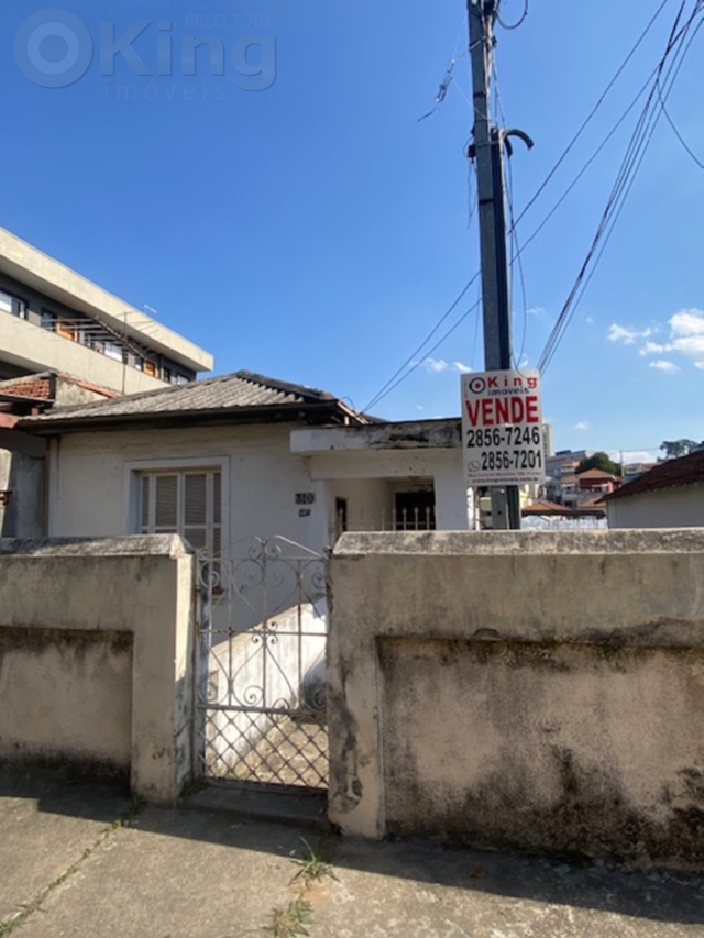 97f022a9-c9fc-470b-b9ca-d0d311368692-KING IMOVEIS TERRENO PENHA DE FRANCA 63018