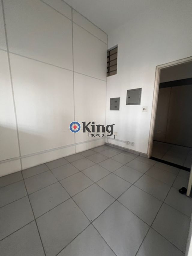 97fec876-6b71-4c92-b3e7-c030d8faeb85-KING IMOVEIS SALA COMERCIAL VILA ESPERANCA 72632