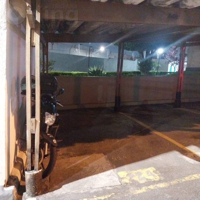 980234fe-98be-40fb-9ae0-5b2515fe2e6f-KING IMOVEIS APARTAMENTO CANGAIBA 65510