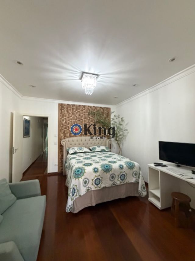 980409dd-965e-441d-8c0b-08e647028a32-KING IMOVEIS SOBRADO TATUAPE 74064