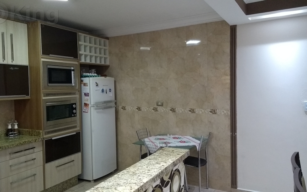 98073c33-3fe2-46fc-b24b-c4e81f101162-KING IMOVEIS SOBRADO VILA BUENOS AIRES 52615
