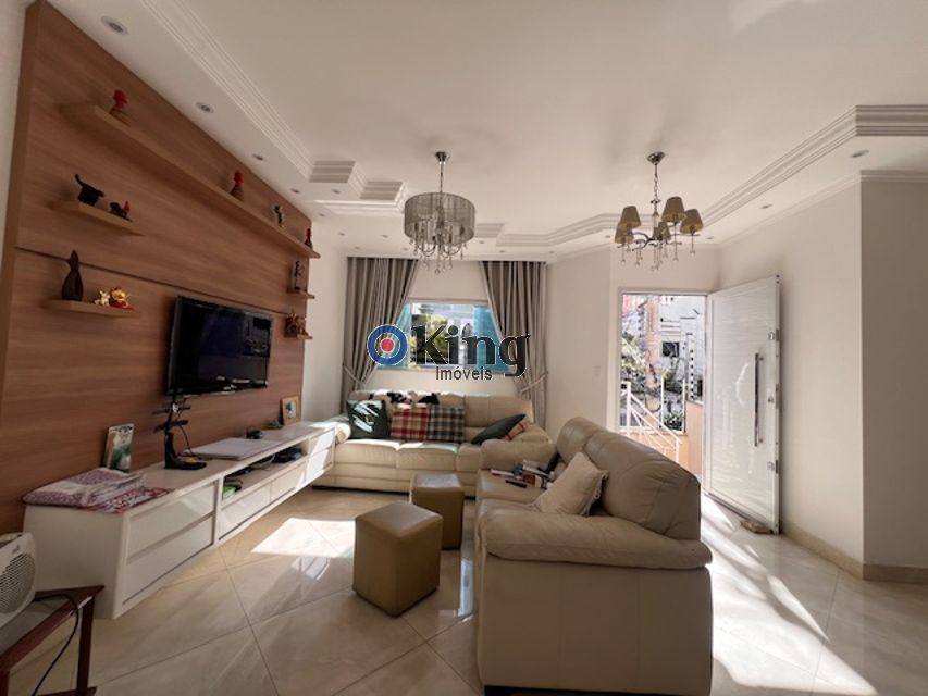 98080cc3-7d87-45cf-96f2-1ab624828f14-KING IMOVEIS SOBRADO CIDADE MAE DO CEU 72307