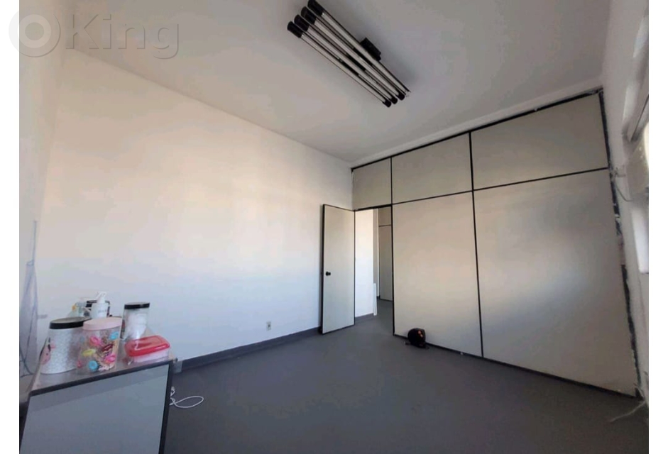 981161f8-645e-4506-ac76-59b98984e325-KING IMOVEIS SALA COMERCIAL VILA MARIETA 65589