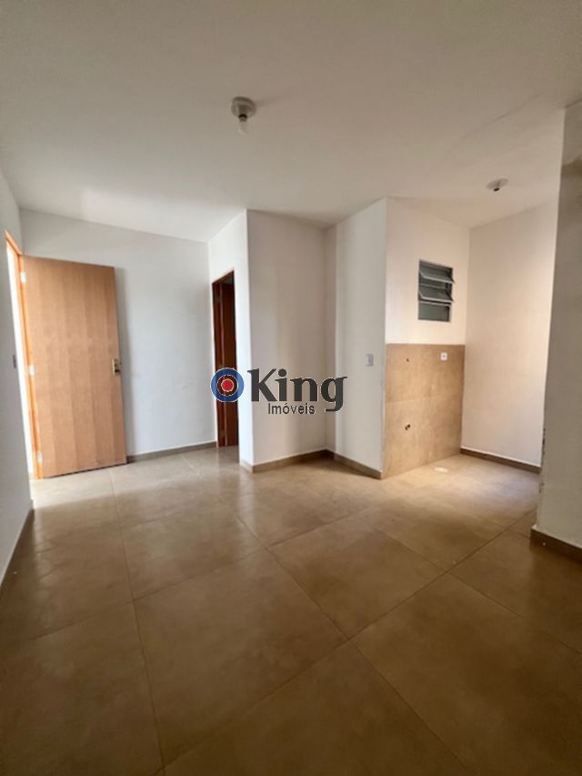 982adb93-6c75-4282-a717-ff2ef0103847-KING IMOVEIS APARTAMENTO VILA SAO GERALDO 71364