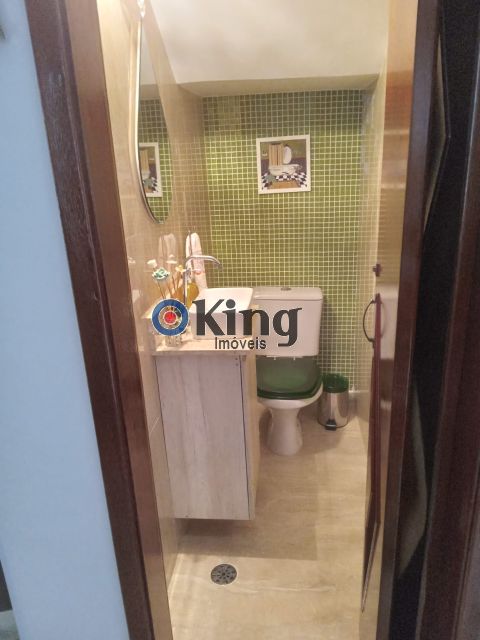 982c13a8-32b2-4a2c-97aa-e24645d795ab-KING IMOVEIS CONDOMINIO VILA GRANADA 67697