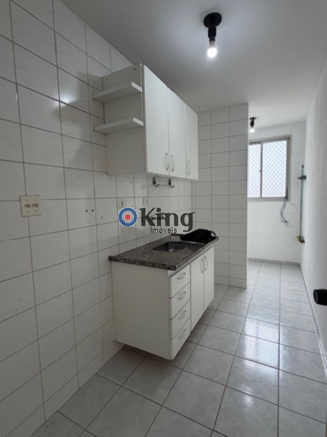982c4d5c-5026-42c7-ae55-5be50fd70b95-KING IMOVEIS APARTAMENTO VILA MARIETA 73161