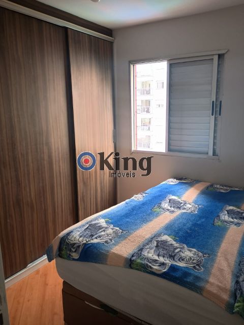 982cabf3-a1d2-453b-8ed1-31cc1f25e86f-KING IMOVEIS APARTAMENTO VILA ESPERANCA 68971