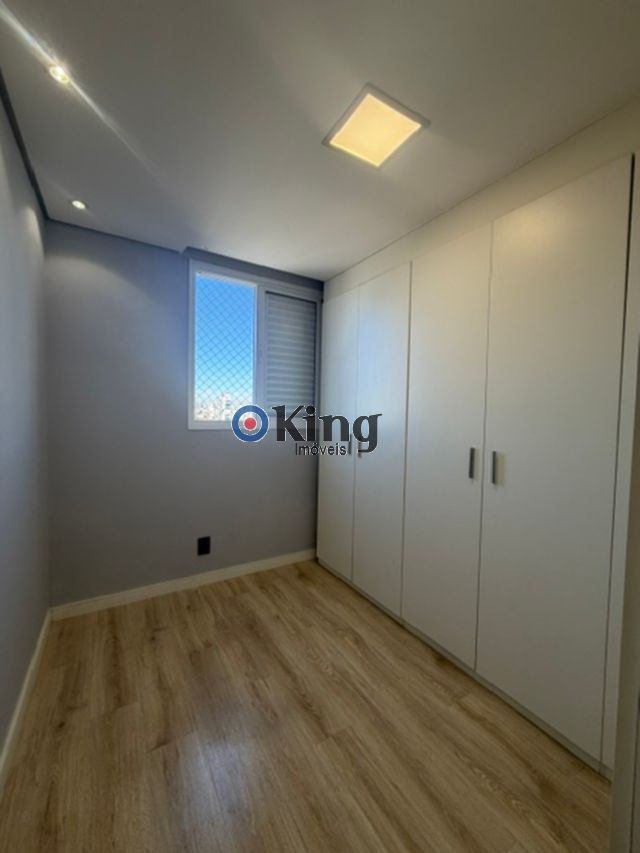 983868ba-74a6-40bc-8420-05cabe116ae9-KING IMOVEIS APARTAMENTO PENHA DE FRANCA 75451