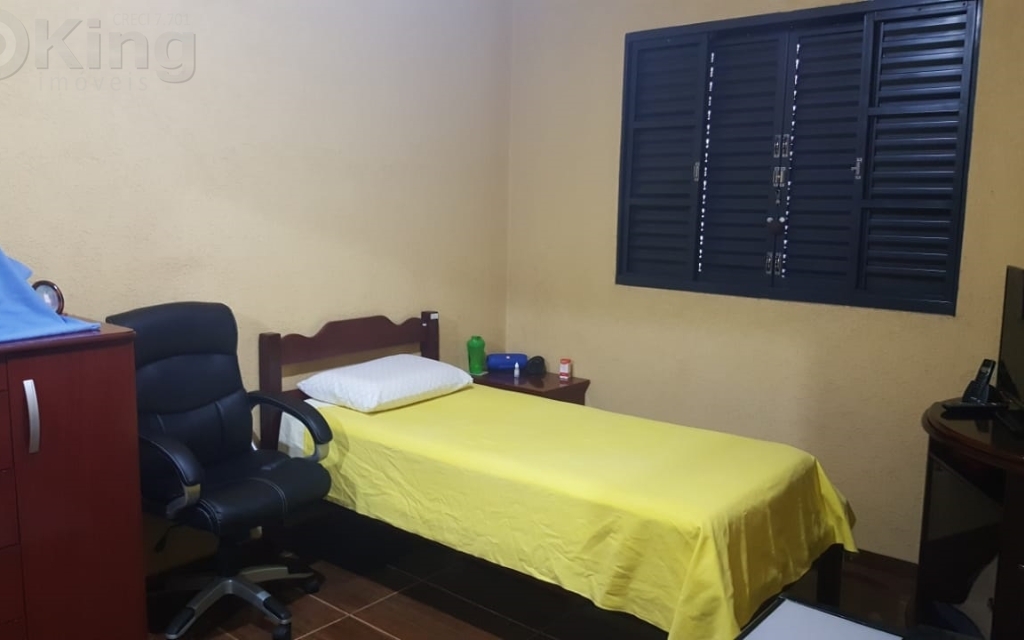983f5bb4-2f97-4766-a4a8-ca83e1cff12b-KING IMOVEIS SOBRADO VILA PAULISTANIA 43249