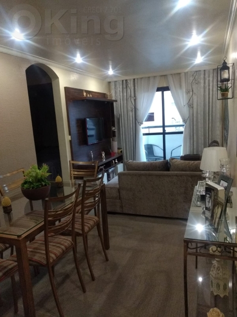 98474c79-37ea-4334-ba1a-e95ebe9231b6-KING IMOVEIS APARTAMENTO PENHA DE FRANCA 61872