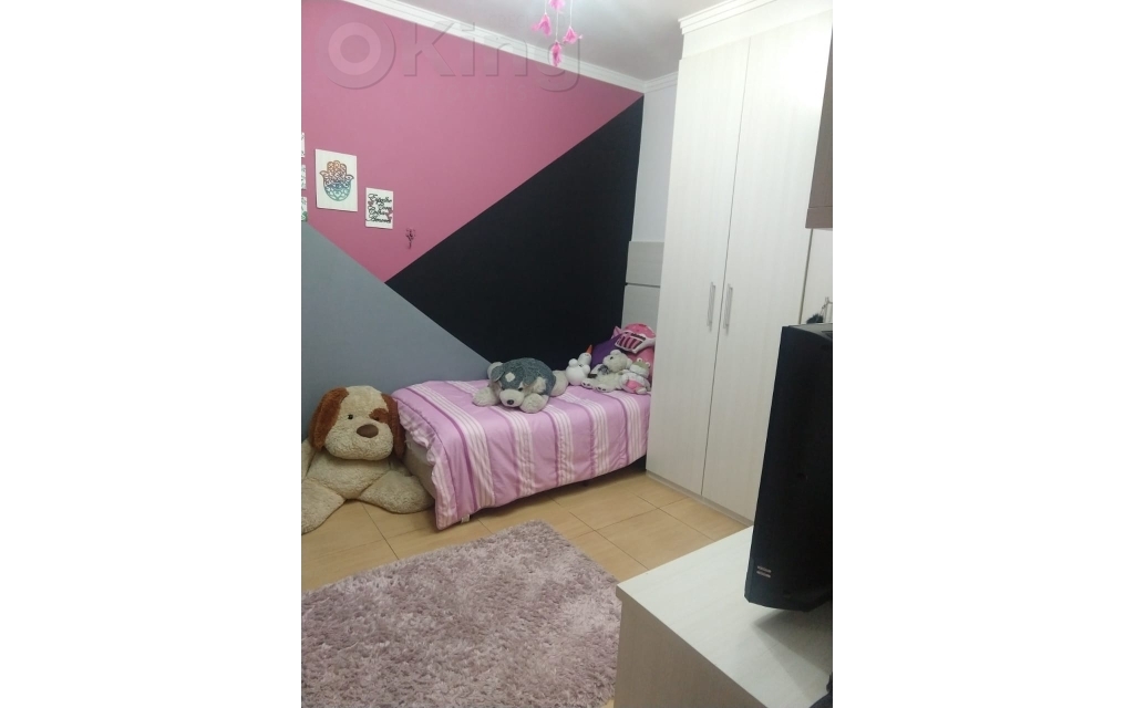 9847b3f5-479f-41a6-b0a9-fb1ce3381f63-KING IMOVEIS SOBRADO VILA ESPERANCA 49503