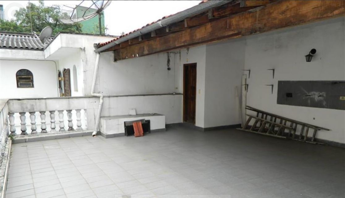 9847f0c3-baab-4aa2-b2c7-f1d771570429-KING IMOVEIS CASA VILA EMA 61714