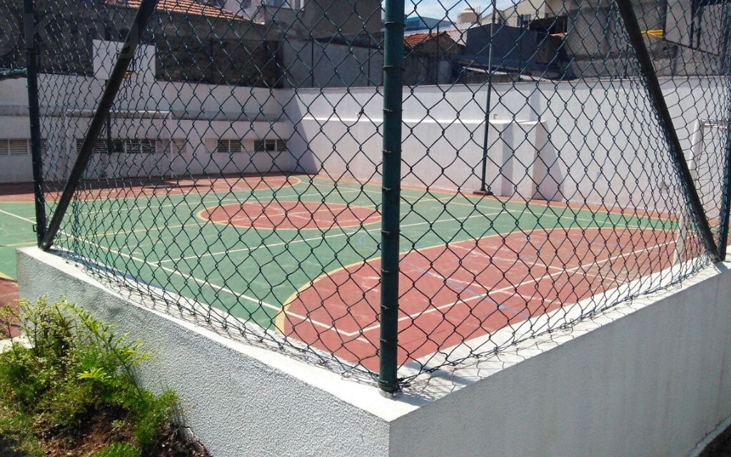 98491b3a-f45a-4b97-8bbe-fa6ff44398b3-KING IMOVEIS APARTAMENTO VILA SANTANA 45719