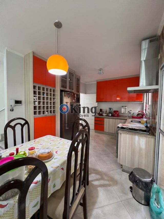 98498259-5aa3-4684-bef3-599f6a30e867-KING IMOVEIS SOBRADO CIDADE MAE DO CEU 72310