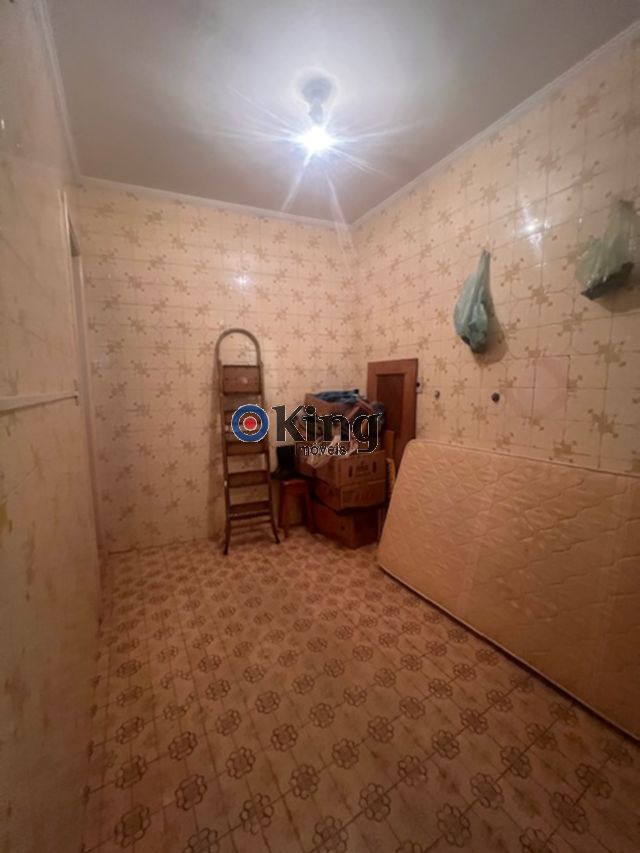 984a79c4-9456-4118-81f2-25bd1ee17f60-KING IMOVEIS SOBRADO CIDADE PATRIARCA 72734