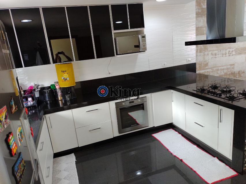 9854daee-a509-4ae9-81e6-1d64e169b3be-KING IMOVEIS APARTAMENTO VILA LAIS 71291