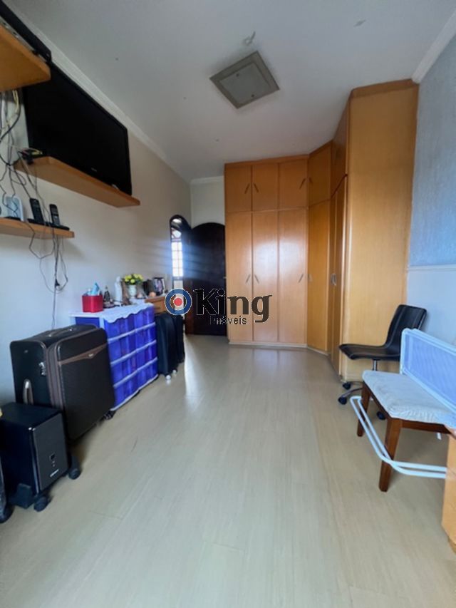 985aad06-015d-4c4e-a43b-35791b960460-KING IMOVEIS SOBRADO VL ESPERANCA 69523