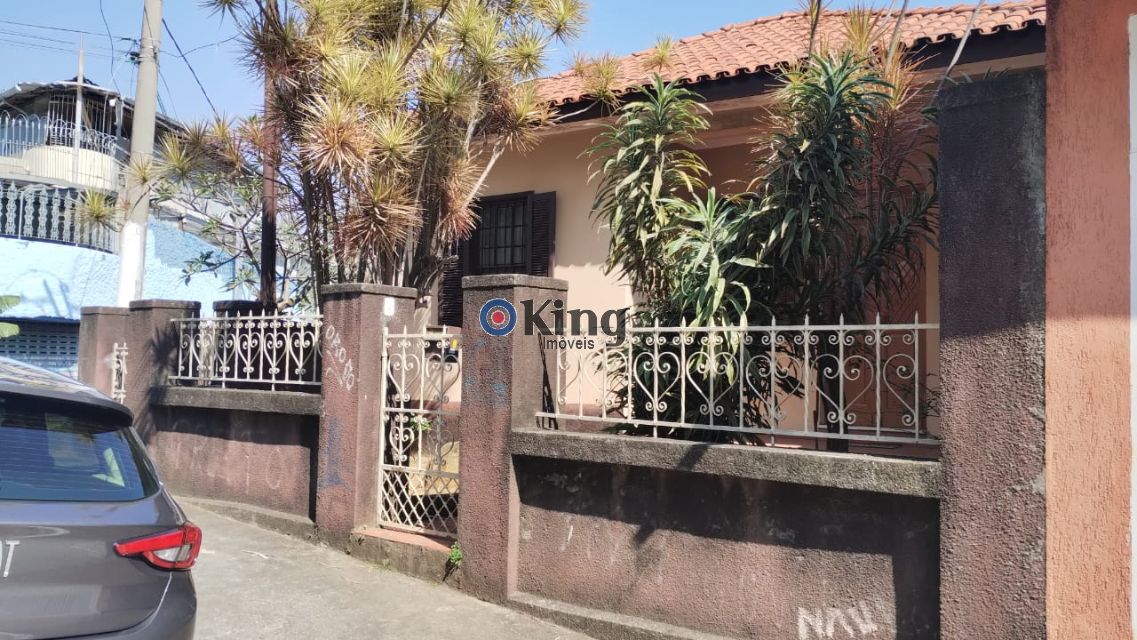 986829b1-056d-482b-8a5e-7505cbcd2831-KING IMOVEIS CASA VILA LAIS 70901