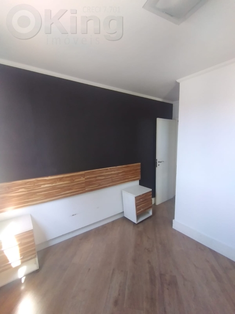98696124-f8ff-473f-8fff-6b560de31500-KING IMOVEIS APARTAMENTO VILA ARICANDUVA 60635