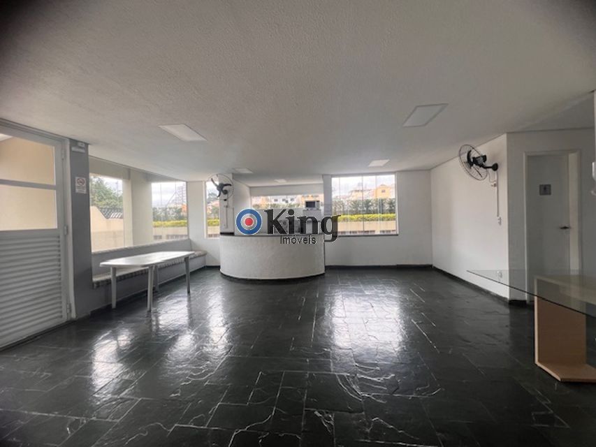 986bf367-40ce-4675-8b0b-57ff7ed75918-KING IMOVEIS APARTAMENTO VILA SANTANA 71765