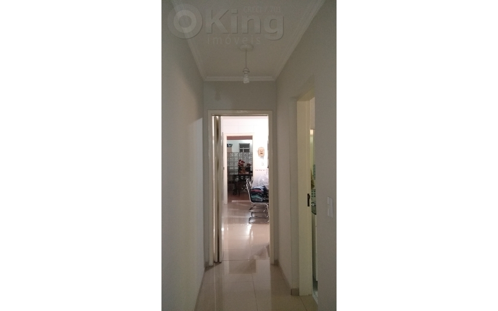 9871d762-a56e-4463-b693-8714631ad0b4-KING IMOVEIS SOBRADO Vila Constanca 53198