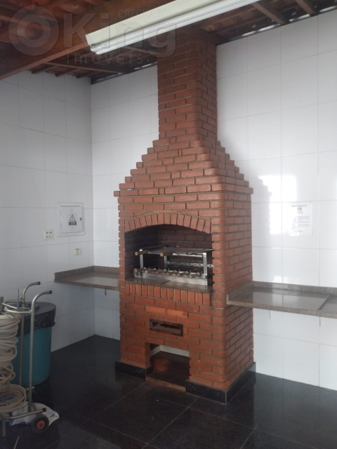 9874080f-0675-4af4-9bde-c08fdd85ae27-KING IMOVEIS APARTAMENTO VILA ARICANDUVA 60646