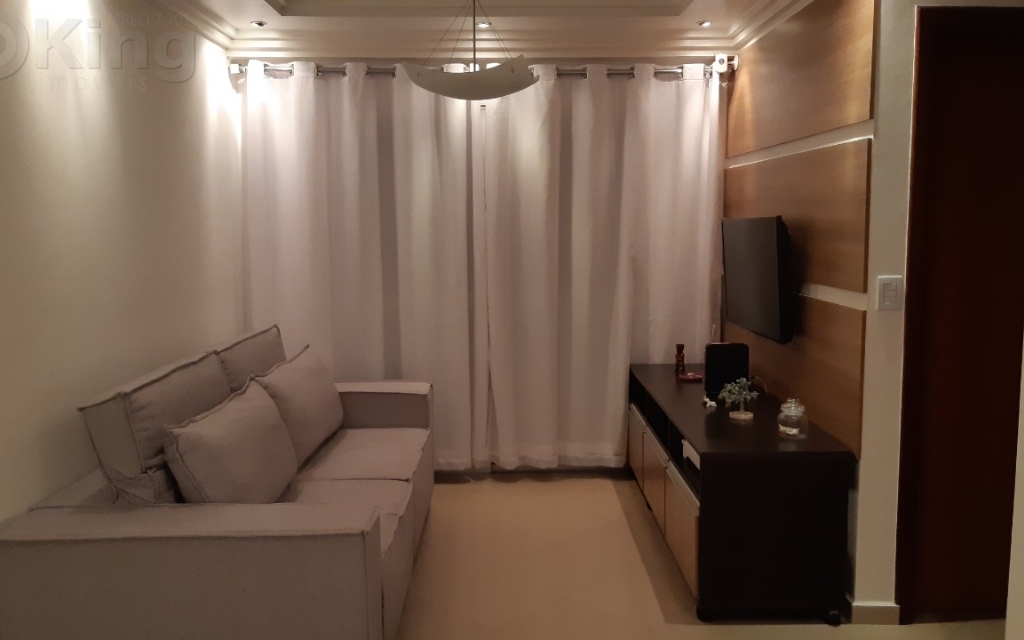 9876a80f-aad8-4694-8cd1-035982f2786e-KING IMOVEIS APARTAMENTO VILA ESPERANCA 49314