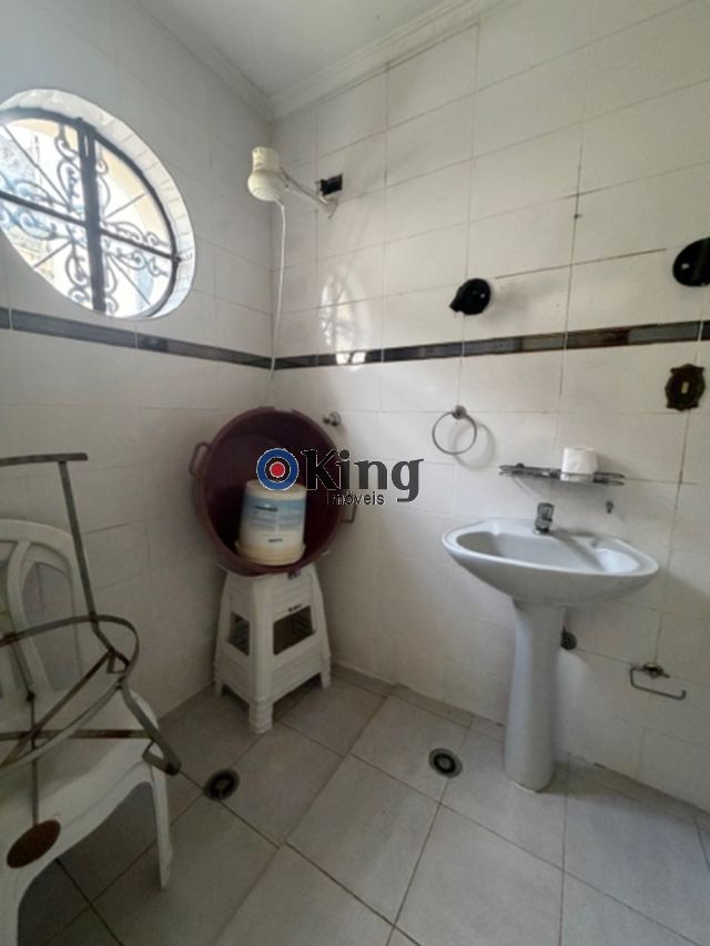 987f4e24-bd5f-47a4-b61e-78c451c7d639-KING IMOVEIS CASA CANGAIBA 73516