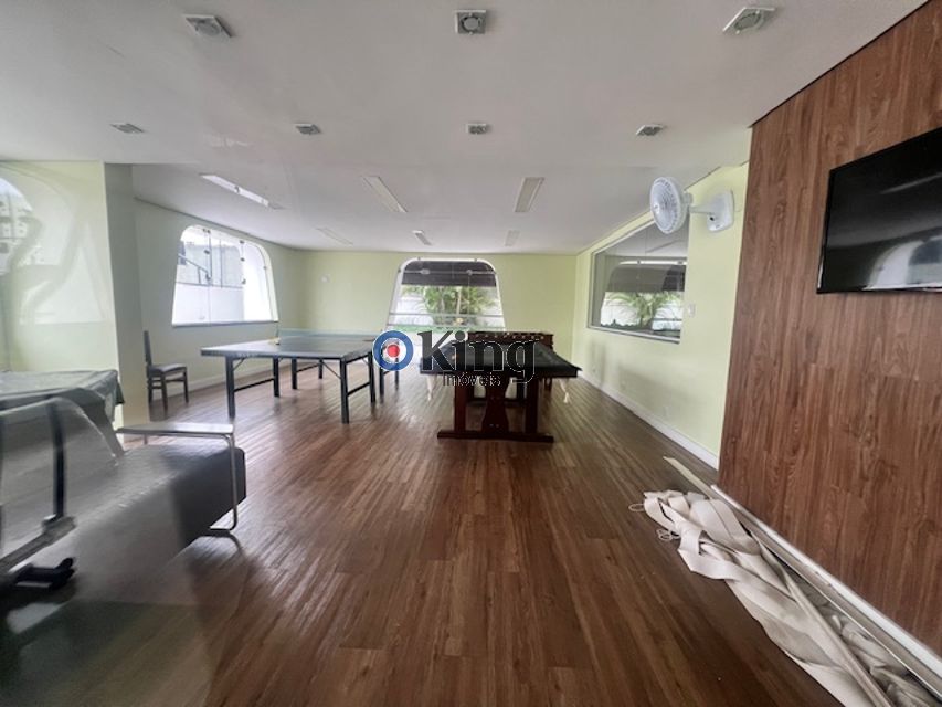 9880043a-e27c-469b-abc5-52b1a7c372d9-KING IMOVEIS APARTAMENTO SANTANA 68914