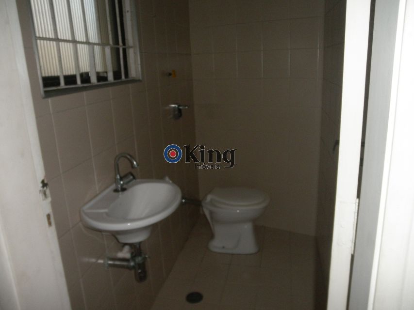 9881f984-cd2c-4b02-b37f-db6cf34e86c0-KING IMOVEIS PREDIO COMERCIAL CANGAIBA 67579