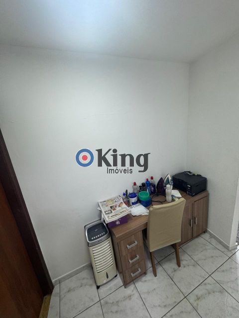 988a2925-034a-4e15-b7f5-37a85cce95a0-KING IMOVEIS SOBRADO VILA ARAGUAIA 70156