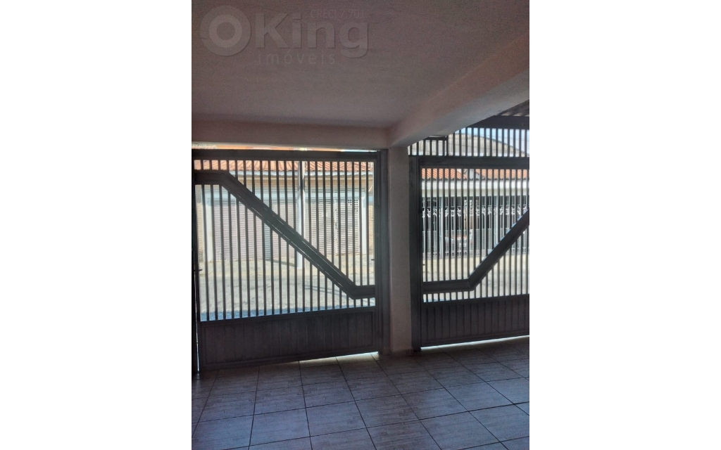 988ce43f-7c9a-4624-8bd6-bd1aabe72a7a-KING IMOVEIS CASA VILA RICA 57967