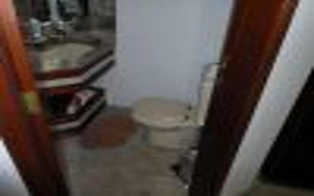 APARTAMENTO VILA REGENTE FEIJO