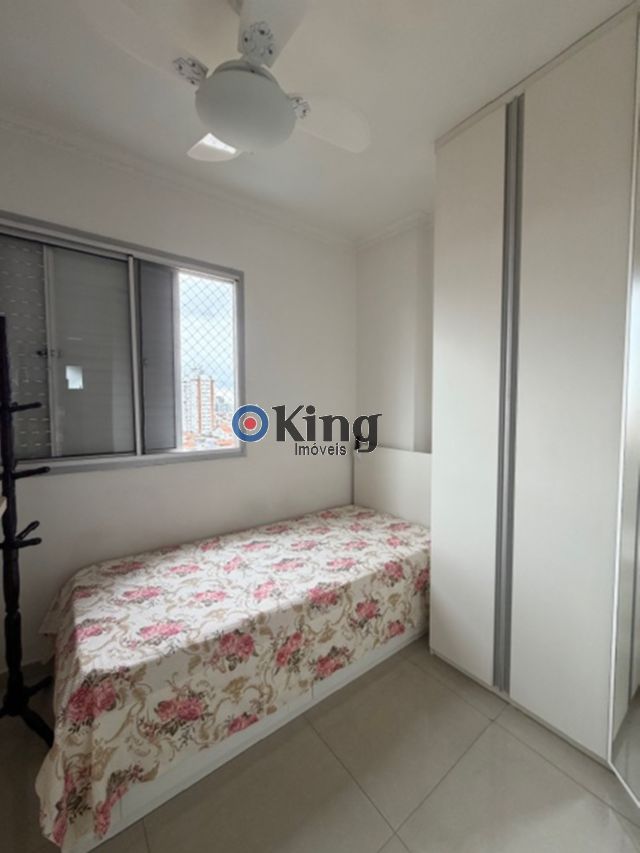988f91c8-32fd-4e97-b91e-b20217b30b94-KING IMOVEIS APARTAMENTO PENHA DE FRANCA 73206