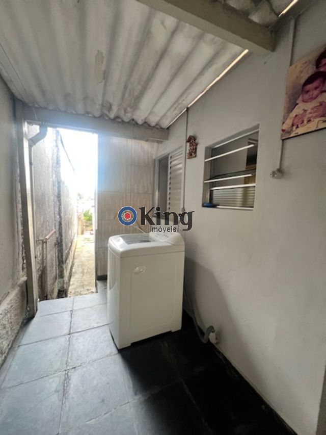 9890ce66-ac07-4bc8-bdb9-15816e2ed304-KING IMOVEIS CASA PENHA DE FRANCA 69278