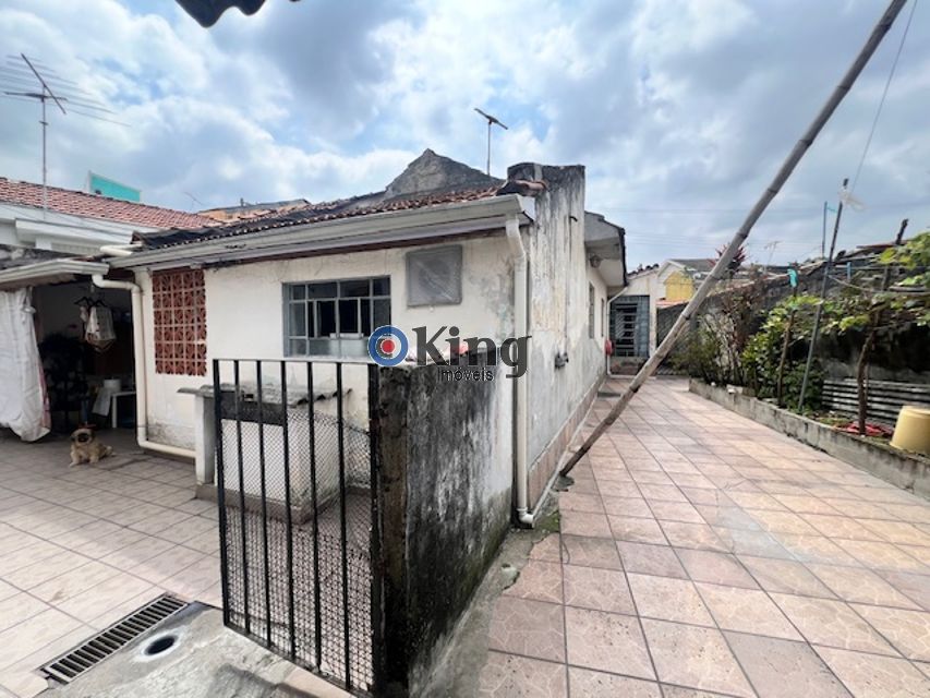 989b16e6-399c-41b4-9945-2393380105b9-KING IMOVEIS CASA VILA LAIS 67383